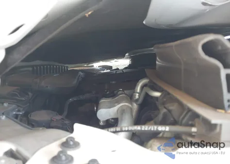 2018 Mercedes-Benz Glc 300 из США, поврежденный, VIN WDC0G4JB2JV024429